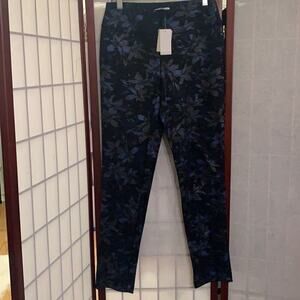 NWT CARMEN CARMEN MARC VALVO‎ THICK TUMMY CONTROL LINNING SIZE S